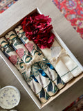 Set de Mesa Aves