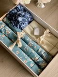 Set de Mesa Flor de Cerezo